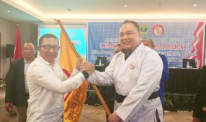 musprov-sukses,-nanda-satria-ketua-lemkari-sumbar-2025-2030 musprov-sukses,-nanda-satria-ketua-lemkari-sumbar-2025-2030