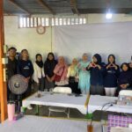 wujudkan-kota-inklusif,-rumah-inklusi-padang-hadirkan-kelas-bahasa-isyarat