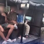 tiga-anak-diamankan-dari-kawasan-siteba-karena-kedapatan-ngelem