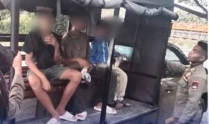 tiga-anak-diamankan-dari-kawasan-siteba-karena-kedapatan-ngelem