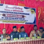 musrenbang-nagari-bungo-tanjuang-rumuskan-prioritas-pembangunan-2026–2027
