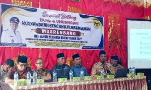 musrenbang-nagari-bungo-tanjuang-rumuskan-prioritas-pembangunan-2026–2027