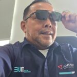 antara-ideal-jurnalis-sekaligus-corong-pemerintah