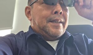 antara-ideal-jurnalis-sekaligus-corong-pemerintah