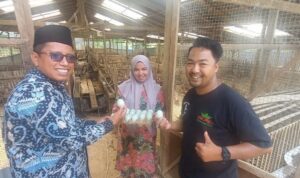 kades-batu-tanjung-marwan-gencar-dorong-ekonomi-masyarakat-dengan-ternak-itik