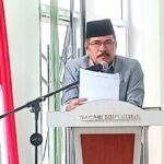 musrenbang-nagari-simpuruik-2025:-menyatukan-aspirasi,-meneguhkan-arah-pembangunan