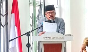 musrenbang-nagari-simpuruik-2025:-menyatukan-aspirasi,-meneguhkan-arah-pembangunan