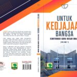 menghidupkan-gagasan,-unand-bedah-buku-karya-guru-besar