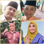 adu-rekam-jejak,-empat-figur-siap-bersaing-jadi-kadis-kominfo-tanah-datar