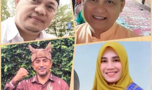 adu-rekam-jejak,-empat-figur-siap-bersaing-jadi-kadis-kominfo-tanah-datar