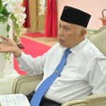 tegas.-gubernur-mahyeldi-instruksikan-penertiban-tambang-ilegal-di-sumbar