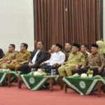 kunjungi-umsb,-wamen-dikdasmen-dorong-mahasiswa-jadi-pemimpin-masa-depan