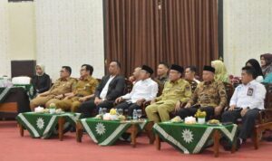 kunjungi-umsb,-wamen-dikdasmen-dorong-mahasiswa-jadi-pemimpin-masa-depan