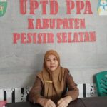 uptd-ppa-pessel-lakukan-inovasi-untuk-remaja