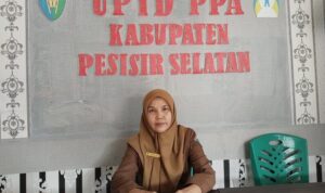 uptd-ppa-pessel-lakukan-inovasi-untuk-remaja