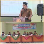 musrenbang-pagaruyung-tegaskan-fokus-pembangunan-pada-ketahanan-pangan