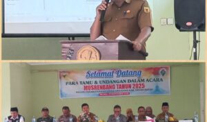 musrenbang-pagaruyung-tegaskan-fokus-pembangunan-pada-ketahanan-pangan musrenbang-pagaruyung-tegaskan-fokus-pembangunan-pada-ketahanan-pangan