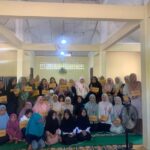 membaur-dengan-warga,-nevi-zuairina-berbagi-bingkisan-di-sumbar-ii