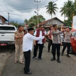 dirnarkoba-polda-sumbar-apresiasi-kampung-bebas-dari-narkoba-nagari-tabek