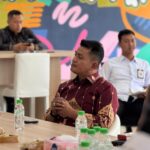 upaya-bupati-solok-wujudkan-sekolah-rakyat-permanen-untuk-putus-rantai-kemiskinan