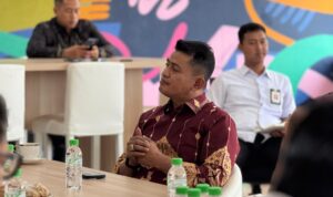 upaya-bupati-solok-wujudkan-sekolah-rakyat-permanen-untuk-putus-rantai-kemiskinan upaya-bupati-solok-wujudkan-sekolah-rakyat-permanen-untuk-putus-rantai-kemiskinan