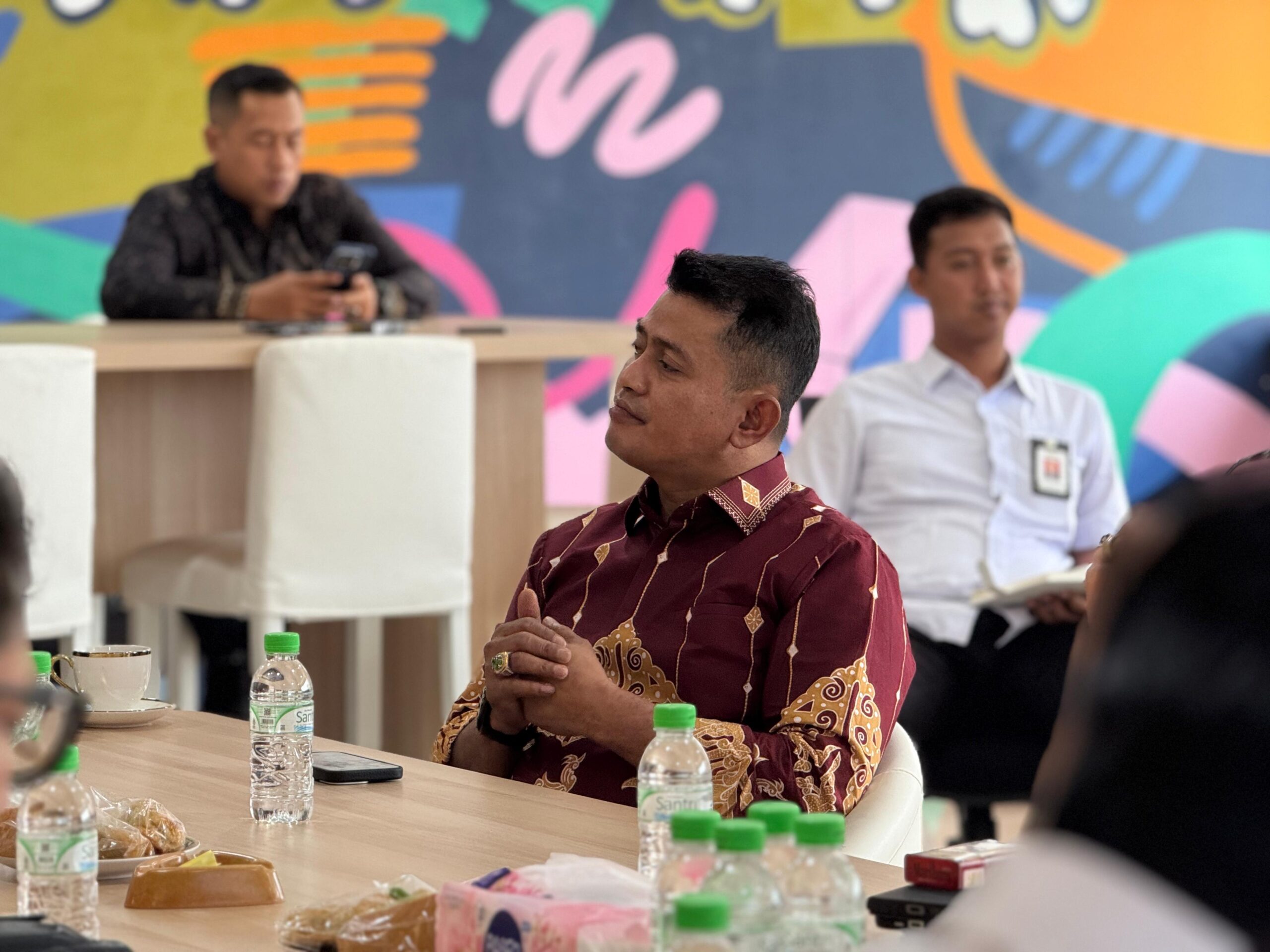 upaya-bupati-solok-wujudkan-sekolah-rakyat-permanen-untuk-putus-rantai-kemiskinan