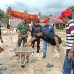 sekdako-pariaman-ingatkan-pengembang-perumahan-patuhi-aturan