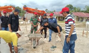 sekdako-pariaman-ingatkan-pengembang-perumahan-patuhi-aturan sekdako-pariaman-ingatkan-pengembang-perumahan-patuhi-aturan