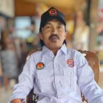 ketua-pjkip-tanah-datar-:-seleksi-calon-kadis-kominfo,-dari-hak-prerogatif-bupati-hingga-transparansi-publik