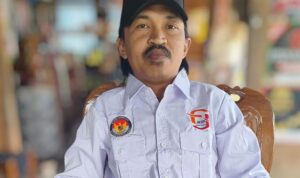 ketua-pjkip-tanah-datar-:-seleksi-calon-kadis-kominfo,-dari-hak-prerogatif-bupati-hingga-transparansi-publik ketua-pjkip-tanah-datar-:-seleksi-calon-kadis-kominfo,-dari-hak-prerogatif-bupati-hingga-transparansi-publik