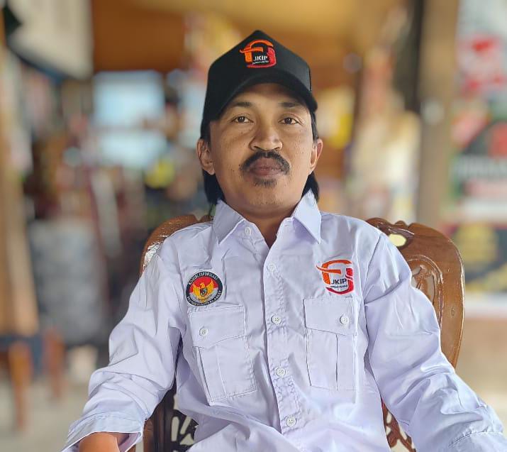 ketua-pjkip-tanah-datar-:-seleksi-calon-kadis-kominfo,-dari-hak-prerogatif-bupati-hingga-transparansi-publik