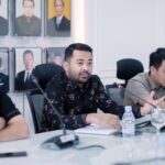 bangun-95-irigasi,-zigo-rolanda:-allhamdulillah,-lebih-rp100,45-miliar-mengucur-ke-sumbar