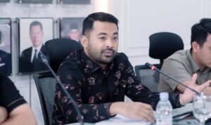 bangun-95-irigasi,-zigo-rolanda:-allhamdulillah,-lebih-rp100,45-miliar-mengucur-ke-sumbar