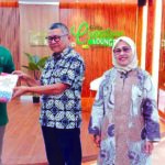 tiga-buku-karya-49-guru-besar-diluncurkan-dan-dibedah