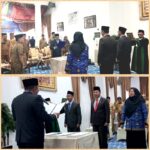 estafet-kepemimpinan-baru:-tiga-pejabat-tanah-datar-resmi-dilantik