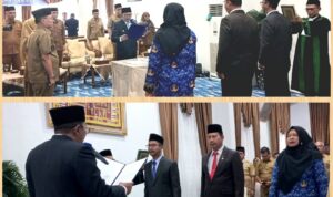 estafet-kepemimpinan-baru:-tiga-pejabat-tanah-datar-resmi-dilantik