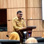 diskominfo-kota-padang-gelar-pembinaan-penyelenggaraan-statistik-sektoral