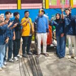 dosen-unp-kembangkan-alat-konversi-sampah-plastik-menjadi-bahan-bakar-minyak