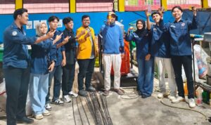 dosen-unp-kembangkan-alat-konversi-sampah-plastik-menjadi-bahan-bakar-minyak