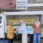 gerakan-pangan-murah-berlanjut,-sasar-masyarakat-kelurahan-garegeh-bukittinggi