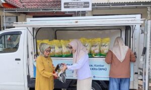 gerakan-pangan-murah-berlanjut,-sasar-masyarakat-kelurahan-garegeh-bukittinggi