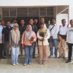 kpu-tanah-datar-gandeng-pjkip-dan-organisasi-pers-dalam-proses-pemilu-dan-pilkada