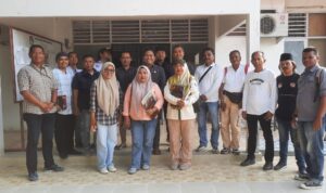 kpu-tanah-datar-gandeng-pjkip-dan-organisasi-pers-dalam-proses-pemilu-dan-pilkada