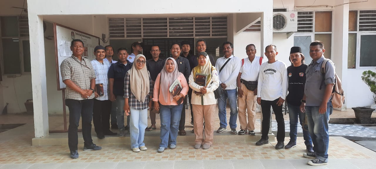 kpu-tanah-datar-gandeng-pjkip-dan-organisasi-pers-dalam-proses-pemilu-dan-pilkada