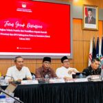 fgd-kpu-sumbar:-desain-surat-suara-hingga-e-counting-masuk-kajian-pemilu-2029