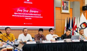 fgd-kpu-sumbar:-desain-surat-suara-hingga-e-counting-masuk-kajian-pemilu-2029 fgd-kpu-sumbar:-desain-surat-suara-hingga-e-counting-masuk-kajian-pemilu-2029