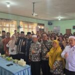 kakankemenag-ingatkan-siswa-jangan-nikah-dini