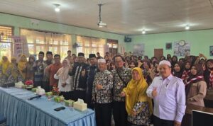 kakankemenag-ingatkan-siswa-jangan-nikah-dini kakankemenag-ingatkan-siswa-jangan-nikah-dini