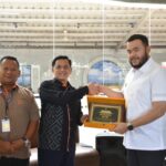 walikota-padang-menjamu-rombongan-organisasi-dari-malaysia-majlis-belia-felda-raja-alias