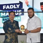 wako-fadly-amran-terima-kunjungan-kehormatan-konsul-jenderal-jepang